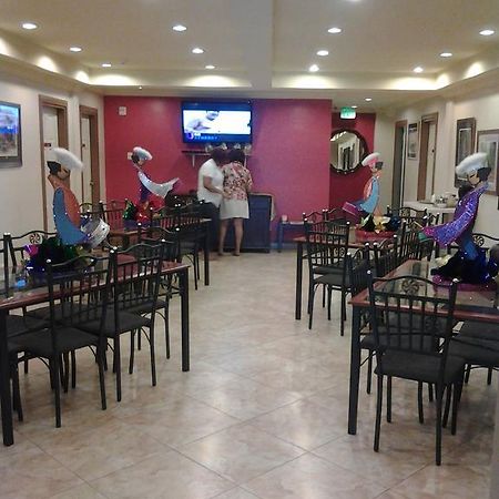 Savannah Maison Guest House Port of Spain Ngoại thất bức ảnh